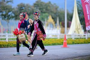 BIB: 
                            <button type="button" onclick="openModal(27833966)" class="btn btn-primary btn-sm float-right btn-popup" data-toggle="modal" data-target=".modal-high-quality">
                        <i class="fas fa-shopping-cart"></i> Add to Cart
                    </button>
                                            <button type="button" onclick="isThisMe(27833966, true)" class="btn btn-success btn-sm float-right btn-popup btn-isme hidden" data-toggle="tooltip" data-placement="bottom" title="นี่คือรูปของคุณใช่ไหม คลิกที่นี่เพื่อเอาเข้าอัลบั้ม">
                        <i class="fas fa-plus"></i> Add to album
                    </button>
                    <button type="button" onclick="isThisMe(27833966, false)" class="btn btn-warning btn-sm float-right btn-popup btn-isnotme hidden">
                        <i class="fas fa-ban"></i> Remove from album
                    </button>